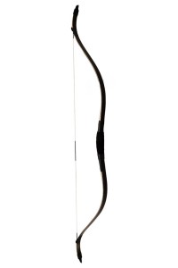 Łuk typu wschodniego Oak Ridge 50" PALOMINO