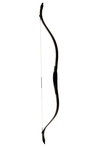 Łuk wschodni Oak Ridge 50 cali Palomino.jpg