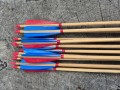 20260606_115912.jpg