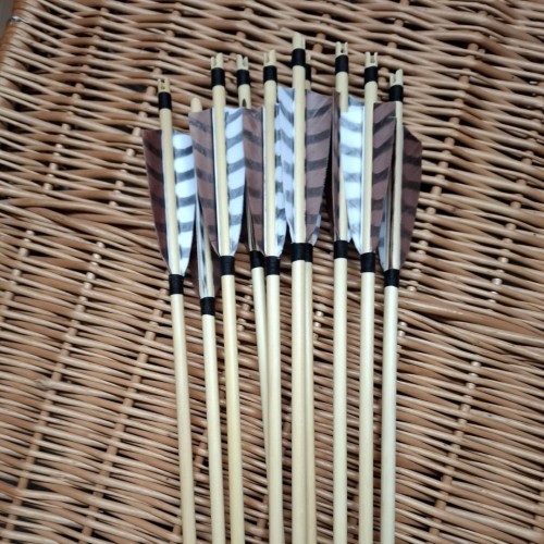 cedr 25 ważone do 1 gr-WA0021.jpg