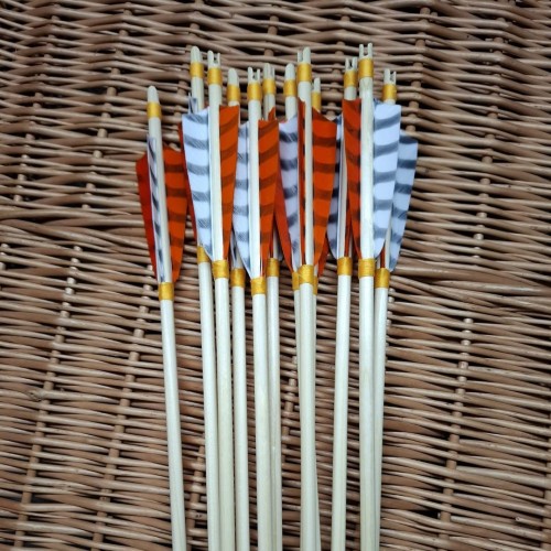 świerk 29 ważone do 1 gr -WA0025.jpg