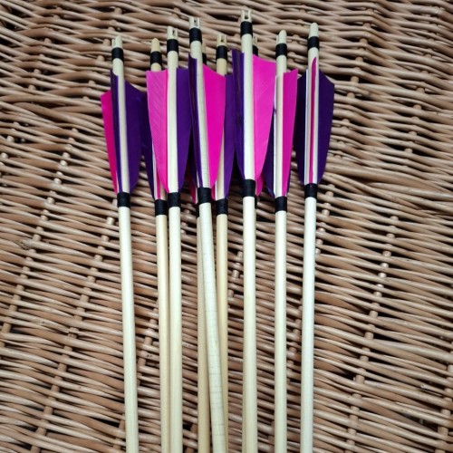 cedr 27-29 ważone do 1 gr -WA0028.jpg