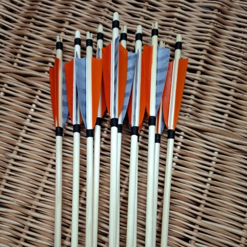 świerk spin 25-29 WA0032.jpg