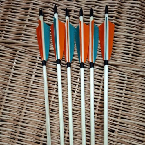 świerk spin 25-30 WA0018.jpg