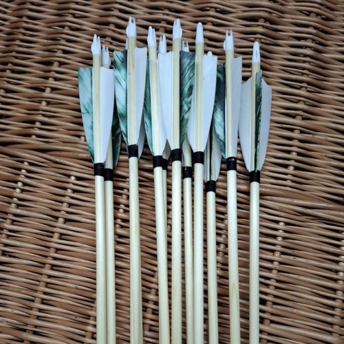 świerk spin 25-30 WA0034.jpg