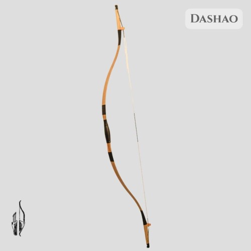 Dashao.jpg