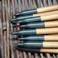 cedr 22-23 ważone do 1 g-WA0046.jpg