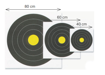 Tarcza WA (FIELD) 40cm.png
