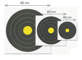 Tarcza WA (FIELD) 60cm.png