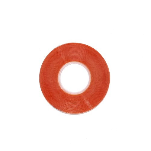 Dwustronna taśma Fletching Tape BOHNING do piór i lotek.jpg