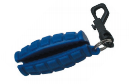 Guma do wyciągania strzał SHELLY.png