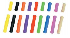 Ochraniacz palców COLOR.png