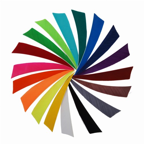 Pióra 4cale SHIELD RW Solid 18230 Bearpow.jpg