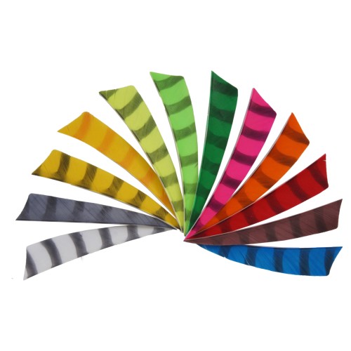 Pióra 4 cale SHIELD RW Barred 18234 Bearpow.jpg