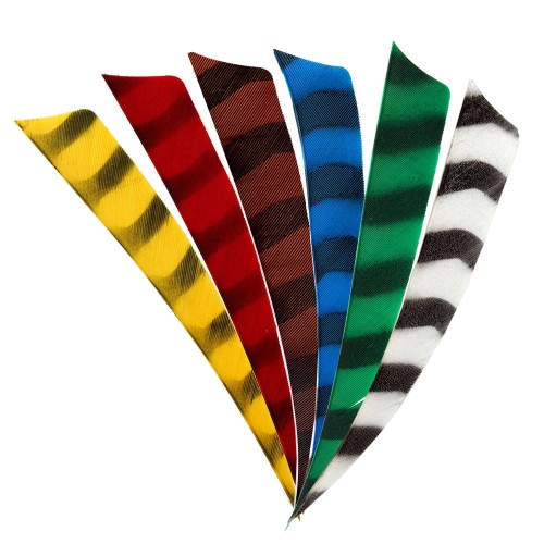 Pióra 3 cale SHIELD RW Barred 18254 Bearpow.jpg