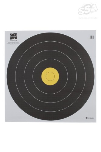 Tarcza WA (FIELD) 80cm.jpg