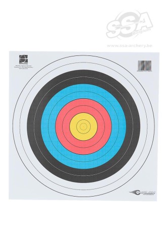 Tarcza WA (FITA) 40cm.jpg