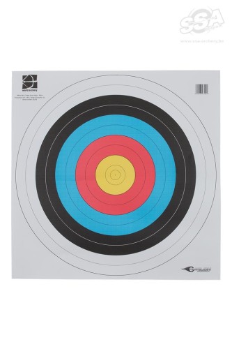 Tarcza WA (FITA) 60cm.jpg