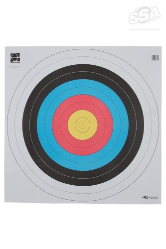 Tarcza WA (FITA) 80cm.jpg