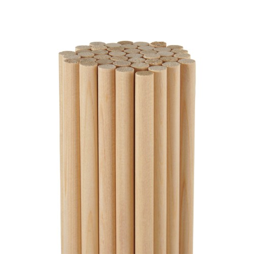 Promienie drewniane świerkowe 5_16cala spin 40-45.jpg