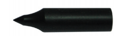Grot FIELD TKS stalowy 11_32cala waga 125grain.png
