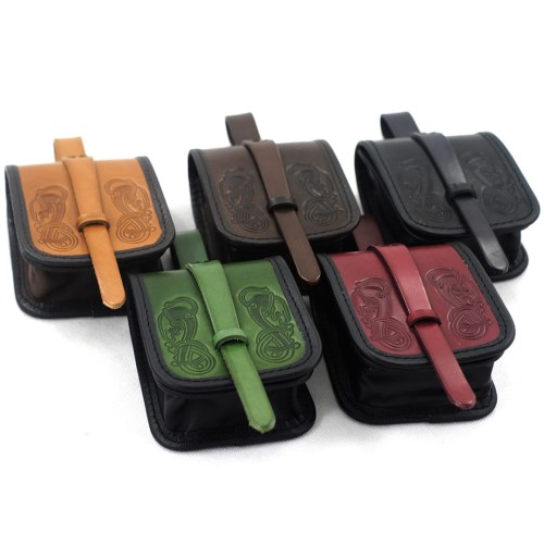 sakwa wczesna birka mała.JPG