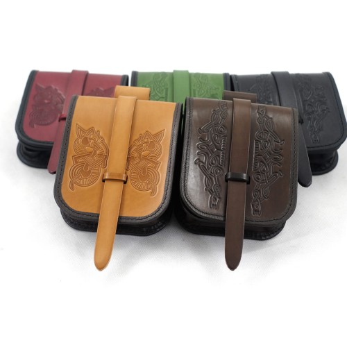 sakwa wczesna birka duża.JPG