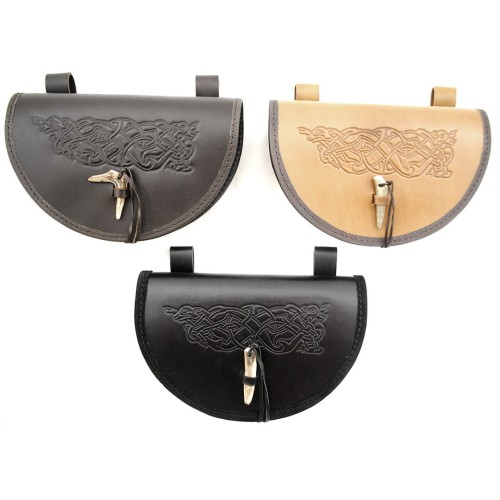 sakwa półokrągła duża.JPG