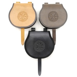 Kaletka wczesna Vegvisir