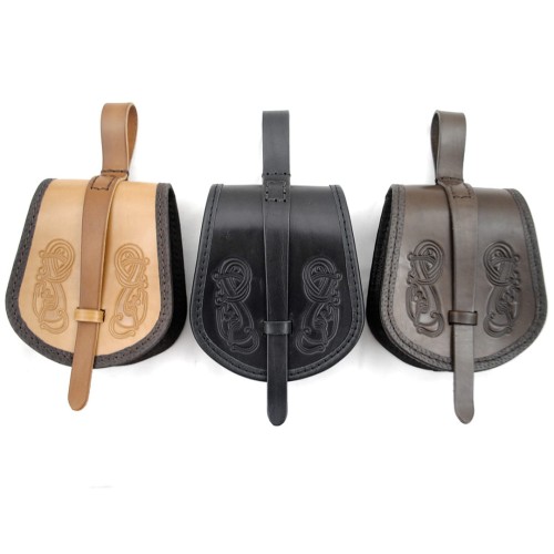 kaletka wczesna łuska mała.JPG