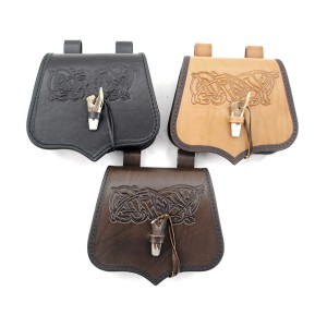 Kaletka wczesna Z Dziubkiem