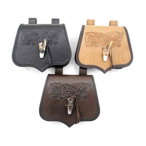 kaletka z dzióbkiem.JPG