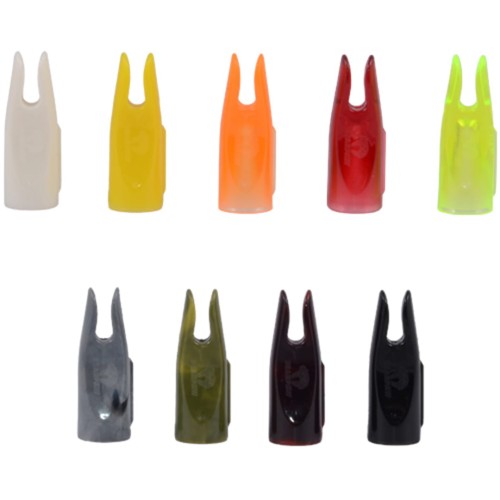 Nasadka 11_32 cala Bearpow czarna.jpg