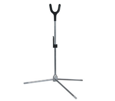 Stojak CHR na łuk.png