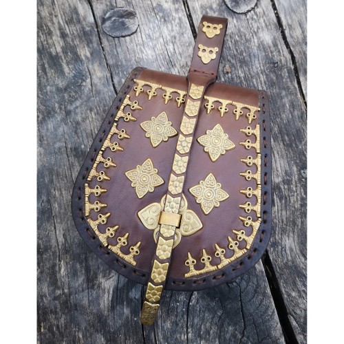 sakwa zdobienia z Przemysla .jpg