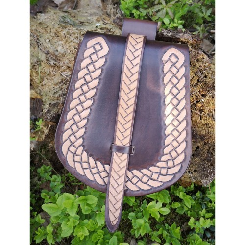 sakwa jarla z fiskfjall duża.jpg