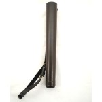 Kołczan rurowy prosty