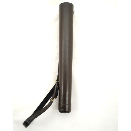 kołczan rurowy prosty.JPG