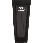 Ochrona Dynamic Bearpaw