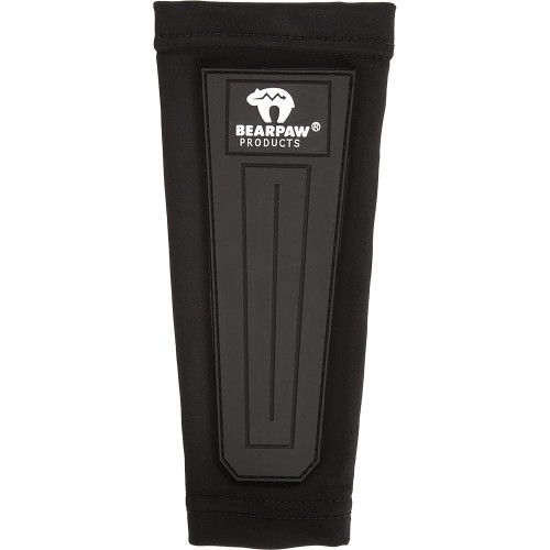 Karwasz Bearpaw 1.jpg