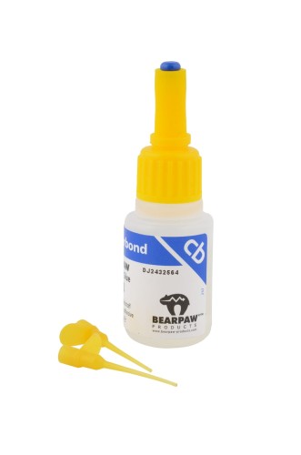 Klej Bearpaw 20gram.jpg