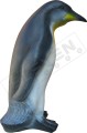 cel 3d
