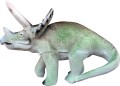 Triceratops1.jpg