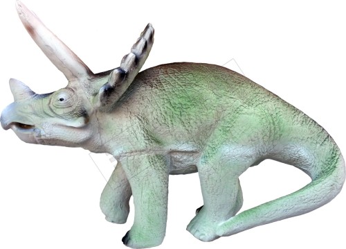 Triceratops1.jpg