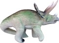 Triceratops2.jpg