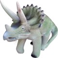 Triceratops3.jpg