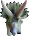 Triceratops4.jpg