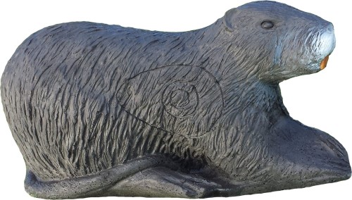 cel 3d nutria