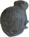 cel 3d