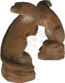 Marten.jpg
